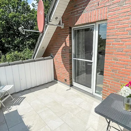 Winona By Interhome * Wanna