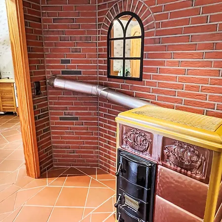 Winona By Interhome Appartamento Wanna