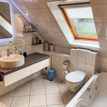 Winona By Interhome * Wanna