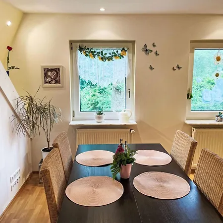 Winona By Interhome