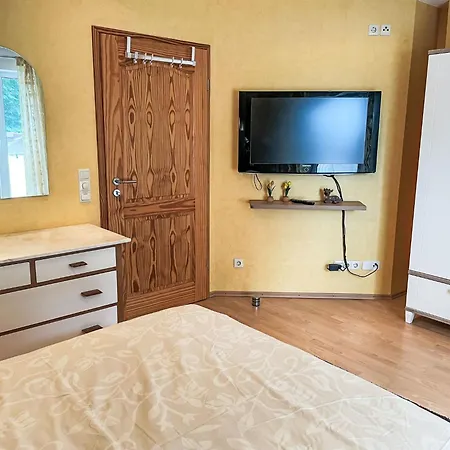 Winona By Interhome Appartamento