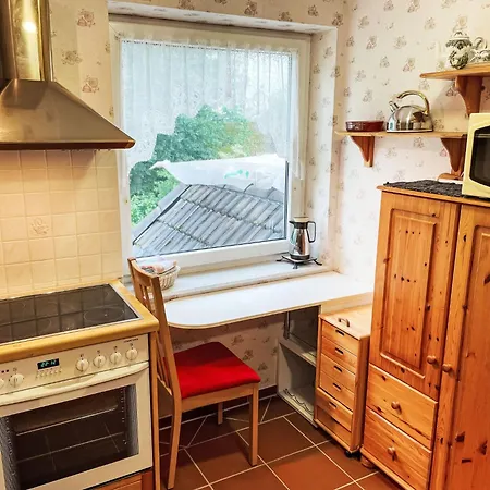 Winona By Interhome Wanna