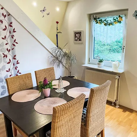 Winona By Interhome * Wanna