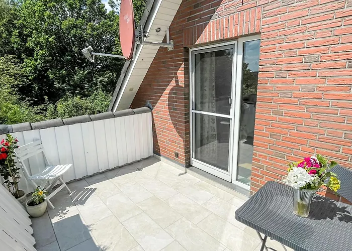 Winona By Interhome * Wanna