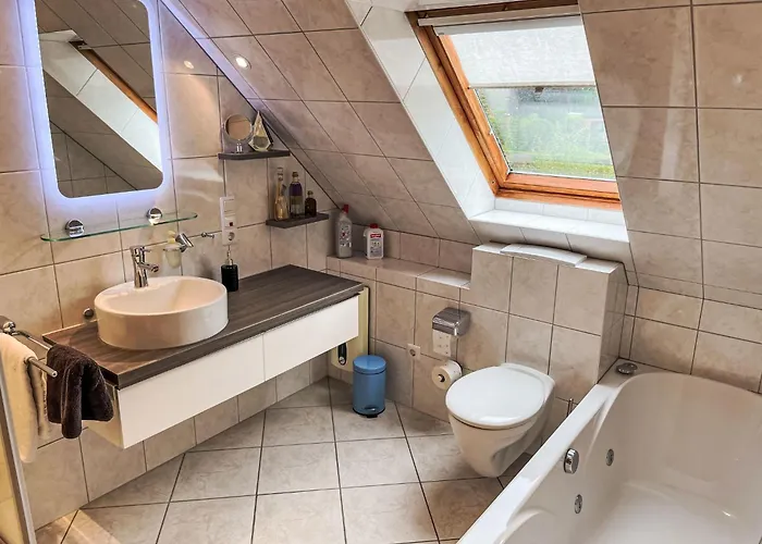 Winona By Interhome * Wanna