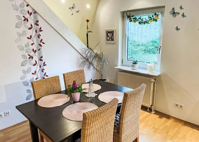 Winona By Interhome * Wanna